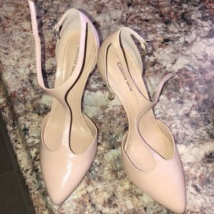 Gianni Bini Heels